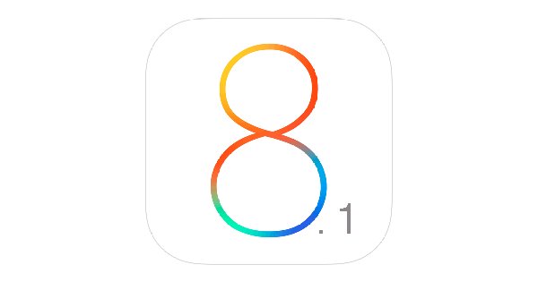 ipad2升级ios8.1卡吗? 三联