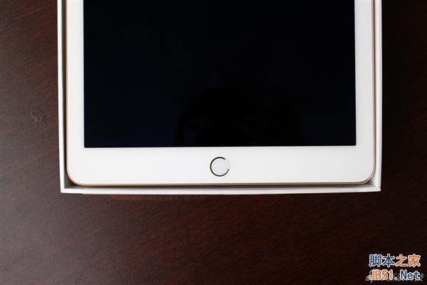 ipad air 2及mini 3行货版开箱图赏