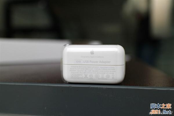 ipad air 2及mini 3行货版开箱图赏