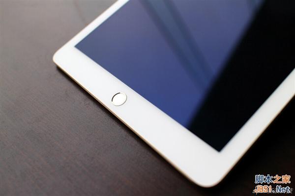 ipad air 2及mini 3行货版开箱图赏