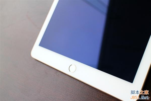 ipad air 2及mini 3行货版开箱图赏