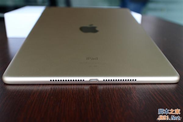 ipad air 2及mini 3行货版开箱图赏