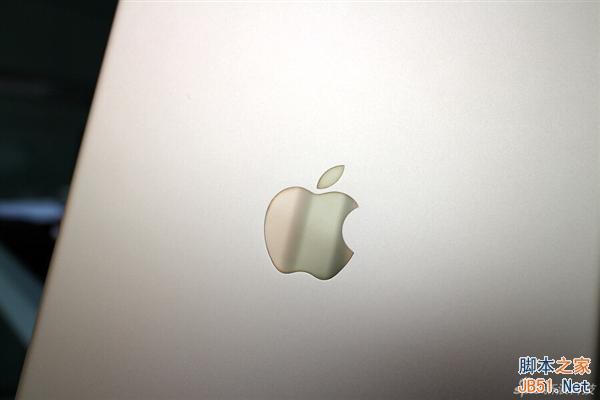 ipad air 2及mini 3行货版开箱图赏