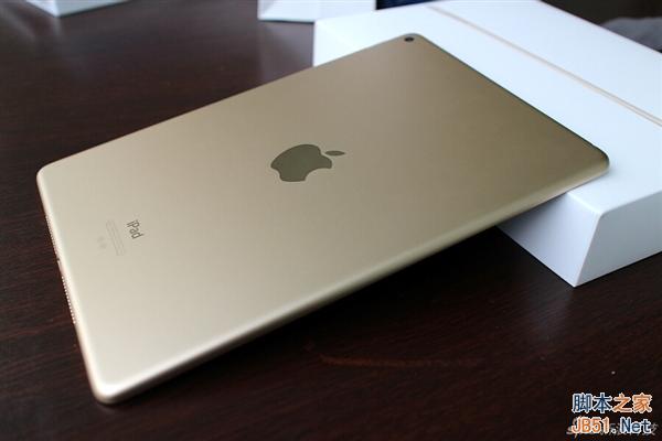 ipad air 2及mini 3行货版开箱图赏