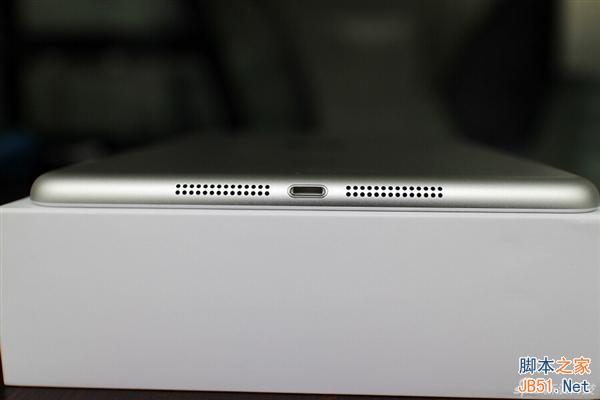 ipad air 2及mini 3行货版开箱图赏