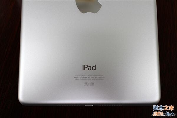 ipad air 2及mini 3行货版开箱图赏