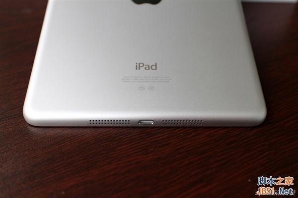 ipad air 2及mini 3行货版开箱图赏