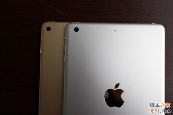 ipad air 2及mini 3行货版开箱图赏