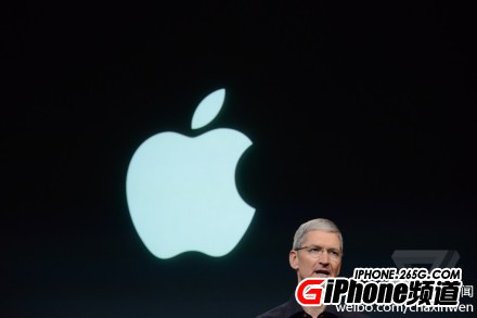 苹果ipad air2发布会图文直播 新ipad air发布会直播