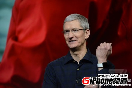 苹果ipad air2发布会图文直播 新ipad air发布会直播