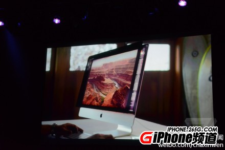 苹果ipad air2发布会图文直播 新ipad air发布会直播