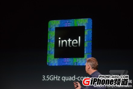 苹果ipad air2发布会图文直播 新ipad air发布会直播