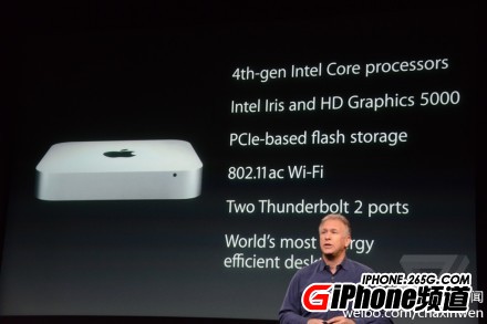 苹果ipad air2发布会图文直播 新ipad air发布会直播