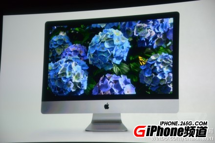 苹果ipad air2发布会图文直播 新ipad air发布会直播