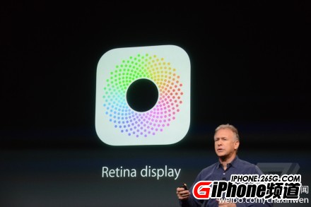 苹果ipad air2发布会图文直播 新ipad air发布会直播