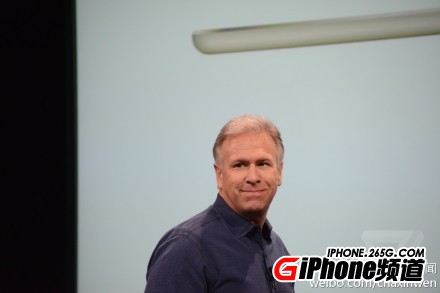 苹果ipad air2发布会图文直播 新ipad air发布会直播