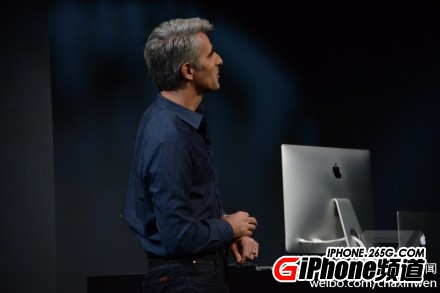 苹果ipad air2发布会图文直播 新ipad air发布会直播