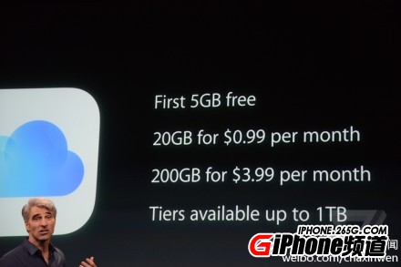 苹果ipad air2发布会图文直播 新ipad air发布会直播