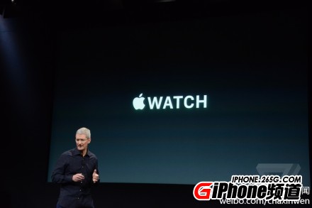 苹果ipad air2发布会图文直播 新ipad air发布会直播