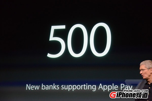 苹果ipad air2发布会图文直播 新ipad air发布会直播