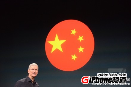 苹果ipad air2发布会图文直播 新ipad air发布会直播