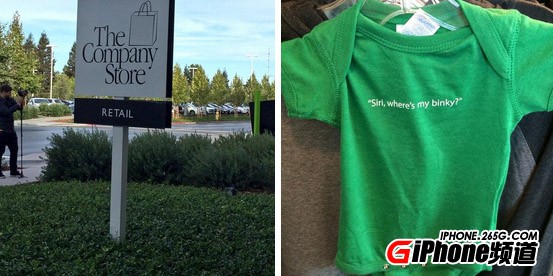 苹果ipad air2发布会图文直播 新ipad air发布会直播