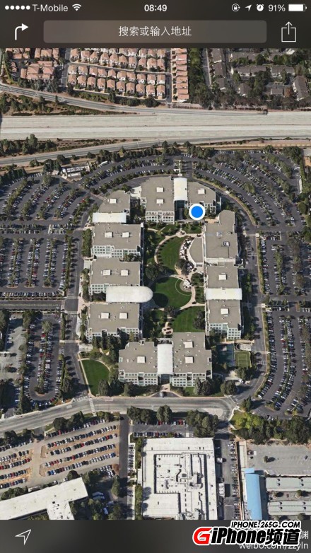 苹果ipad air2发布会图文直播 新ipad air发布会直播