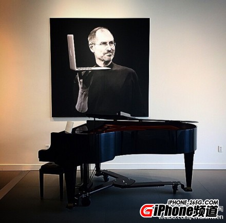 苹果ipad air2发布会图文直播 新ipad air发布会直播