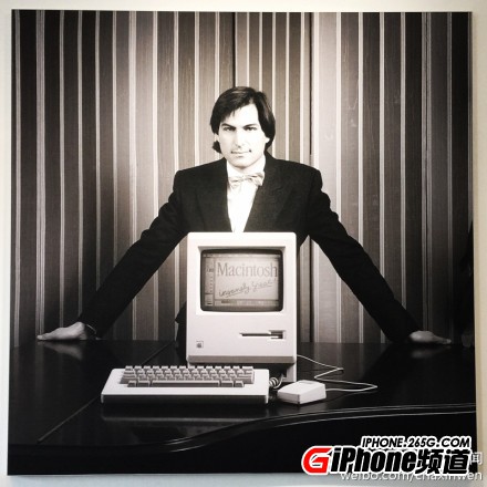 苹果ipad air2发布会图文直播 新ipad air发布会直播