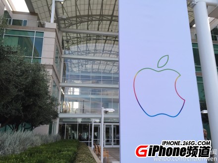 苹果ipad air2发布会图文直播 新ipad air发布会直播