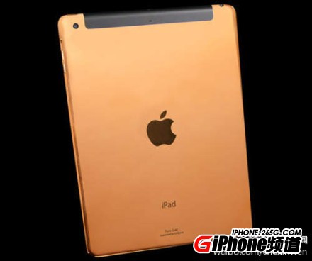 苹果ipad air2发布会图文直播 新ipad发布会直播