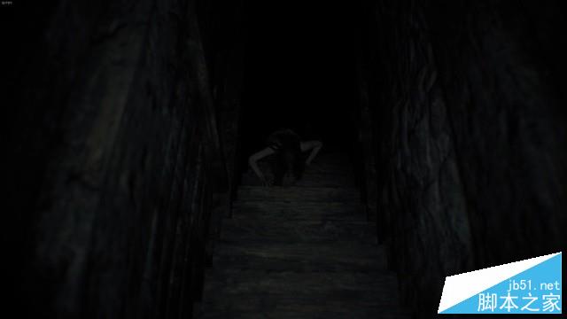 无尽战栗 《生化危机7》an显卡对比评测 