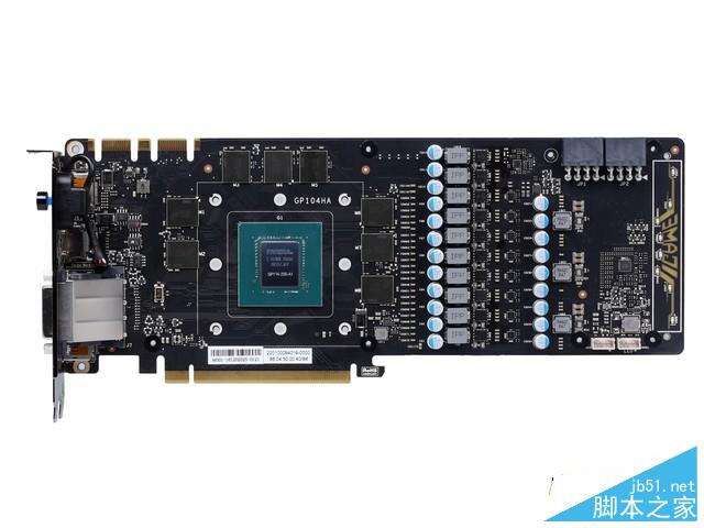 新年送好礼 七彩虹1070 烈焰战神 ad评测 