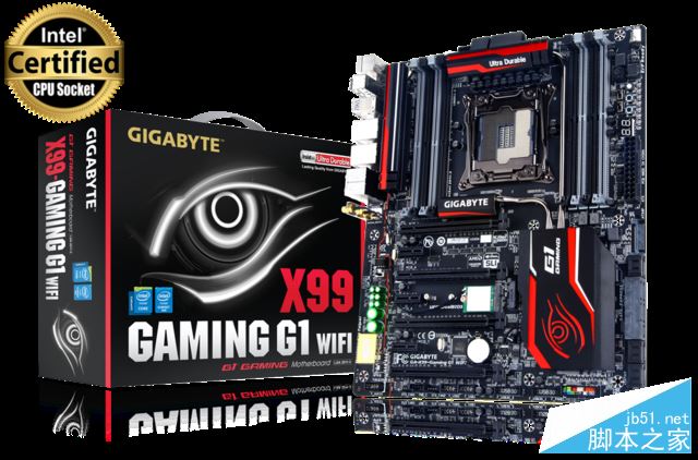 g致信仰再临！耕升gtx970 g魂全面评测 