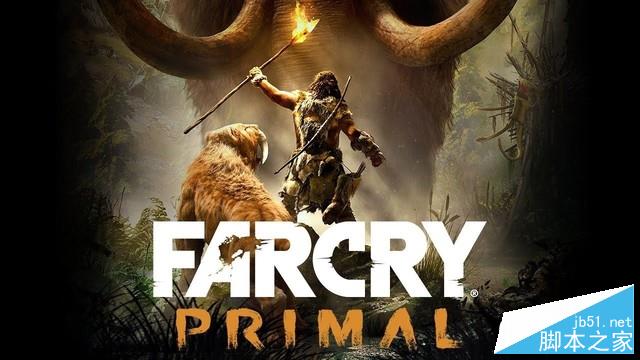 14nm制程的首秀 radeon rx 480首发测试 