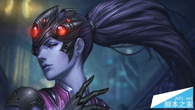 网游好伙伴 索泰gtx 1050毁灭者oc评测 