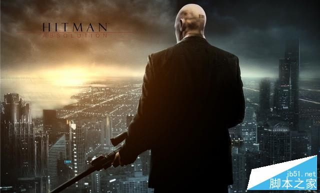 放马过来 索泰gtx 1080 pgf主流游戏测试 