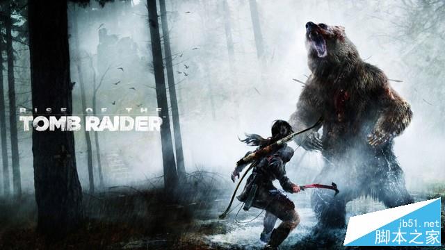 放马过来 索泰gtx 1080 pgf主流游戏测试 