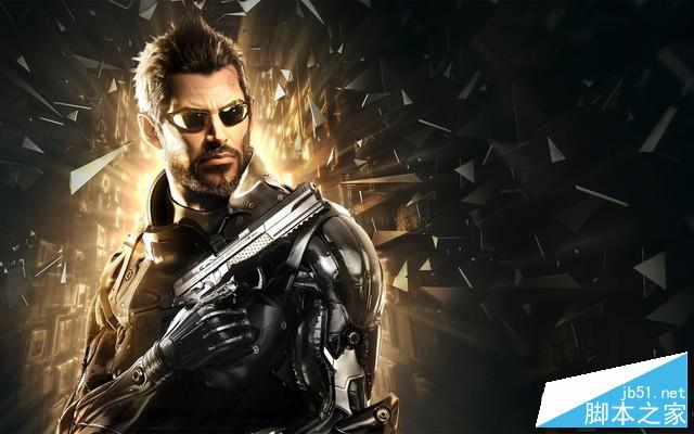 a卡如何战未来？新老甜点显卡dx12横评 