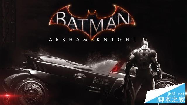 究竟提升多少？新老甜点dx11游戏测试 