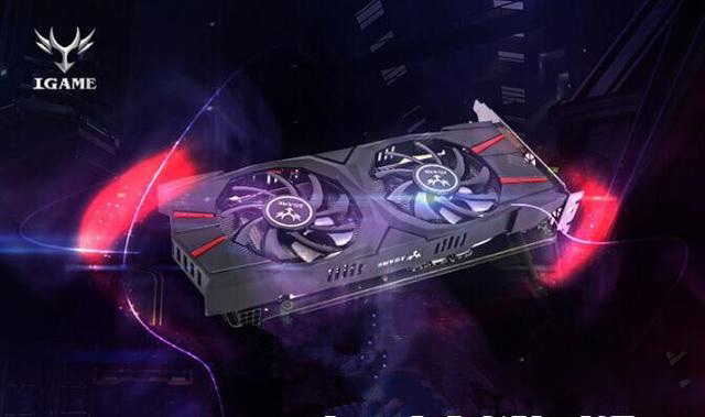 i3 8350k配什么显卡好?适合i3-8350k搭配的显卡推荐