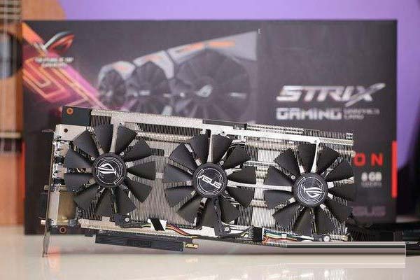 i3 8350k配什么显卡好?适合i3-8350k搭配的显卡推荐