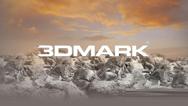 5616277_3dmark_thumb.jpg
