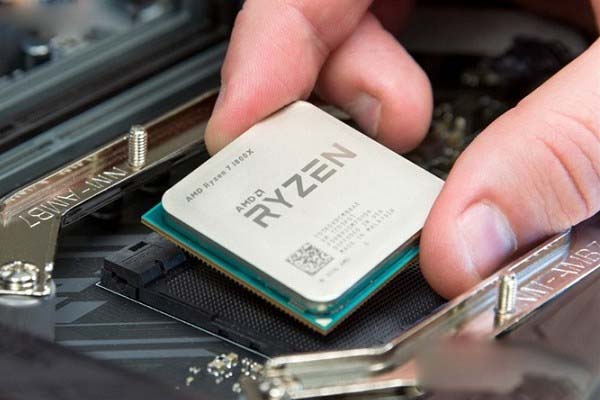 r5-1600x配什么显卡好 amd锐龙5 1600x适合搭配的显卡推荐