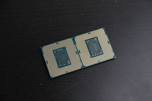 r5 1600x和r7 1700x哪个值得买?r5 1600x对比r7 1700x深度评测
