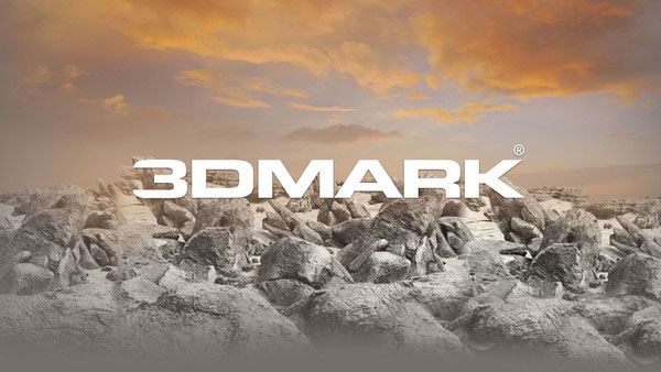 r5 1600x和r7 1700x哪个值得买？r5 1600x对比r7 1700x深度评测