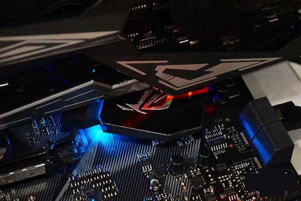 i3 8100和r5 1400哪个好 i3-8100对比r5-1400评测