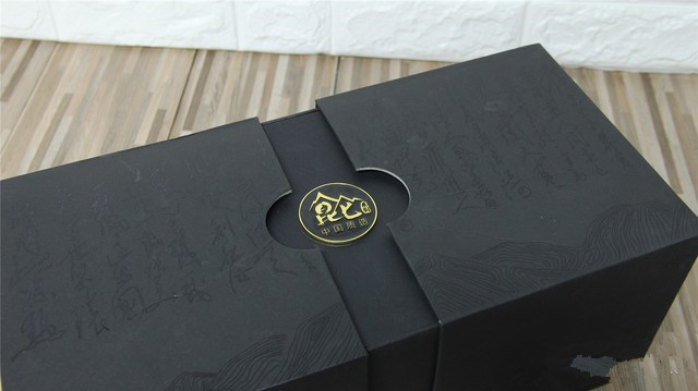 i5-8400和8600k哪个好？i5-8400和i5-8600k区别对比