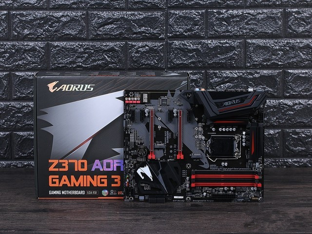 i5-8400和8600k哪个好？i5-8400和i5-8600k区别对比