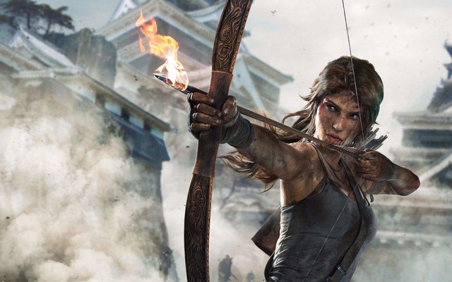 i5-8400和8600k哪个好？i5-8400和i5-8600k区别对比